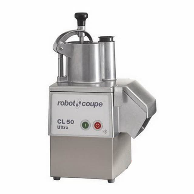 Овощерезка ROBOT COUPE CL50 ULTRA
