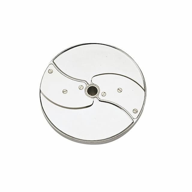 Диск нарезной ROBOT COUPE 28063 2мм