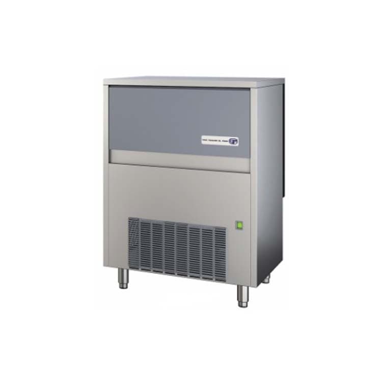Льдогенератор NTF SLT 270 A