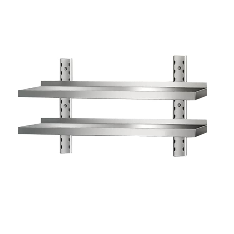 Полка подвесная Kocateq SWB123