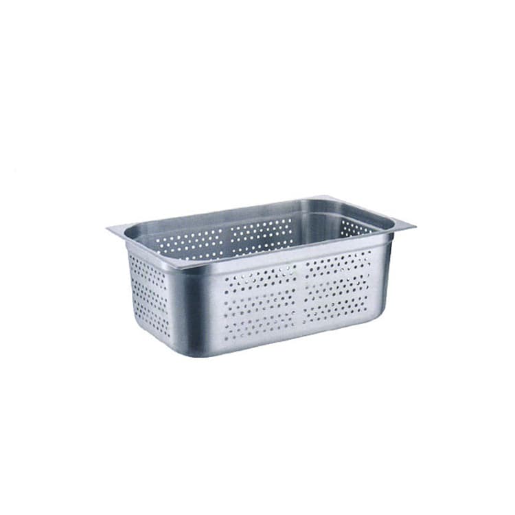 Поддон GASTRORAG FF11040 GN1/1
