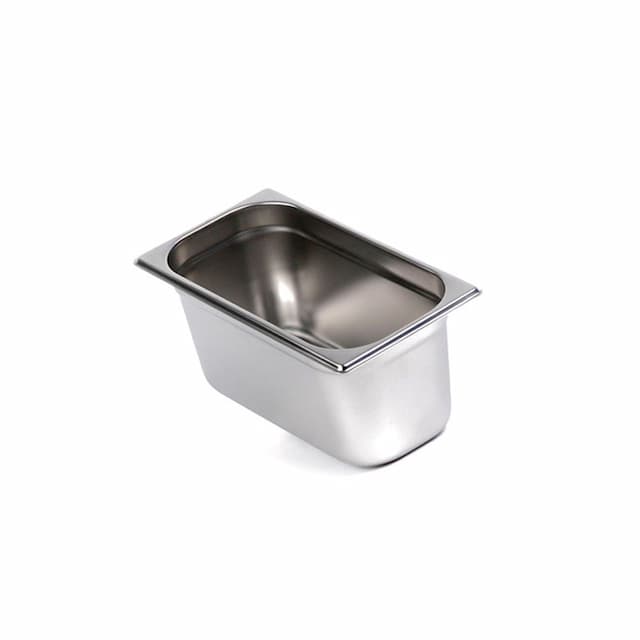 Поддон GASTRORAG 13150 GN1/3