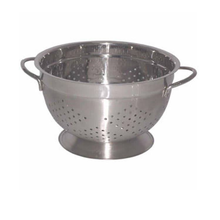 Коландер METAL CRAFT KW-II F 5 26