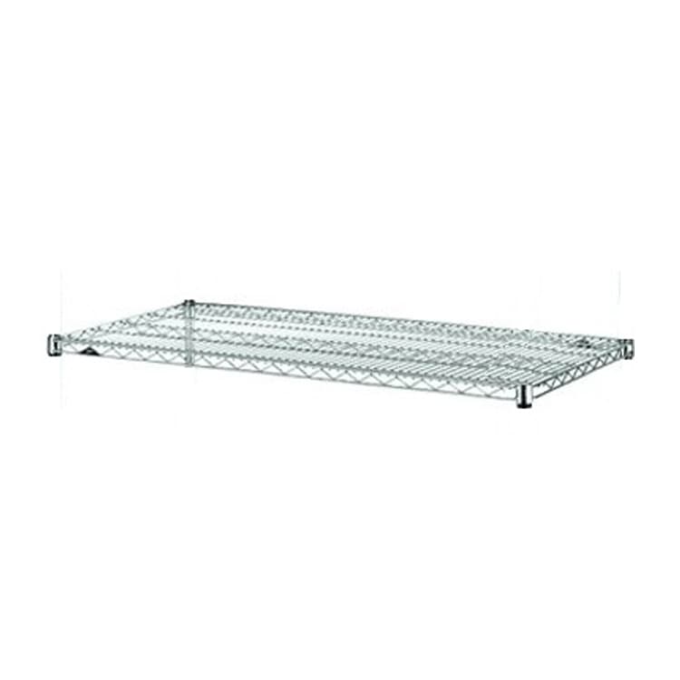 Полки для стеллажа Kocateq HY350x1220