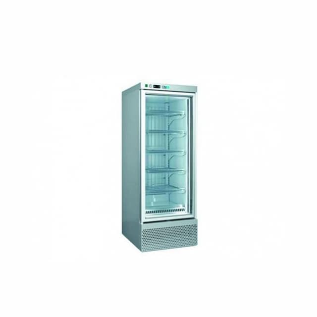 Шкаф морозильный ISA BLIZZARD 1P RV TB