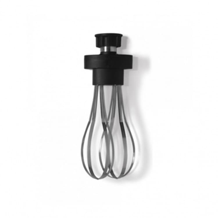 Венчик Fama FAF для Mixer 350/450/650 VF-VV