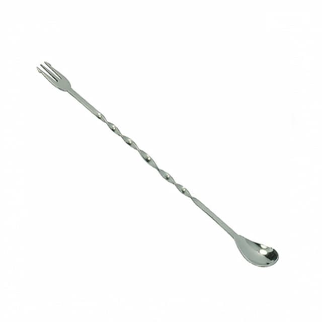 Ложка барная EKSI BRS12F