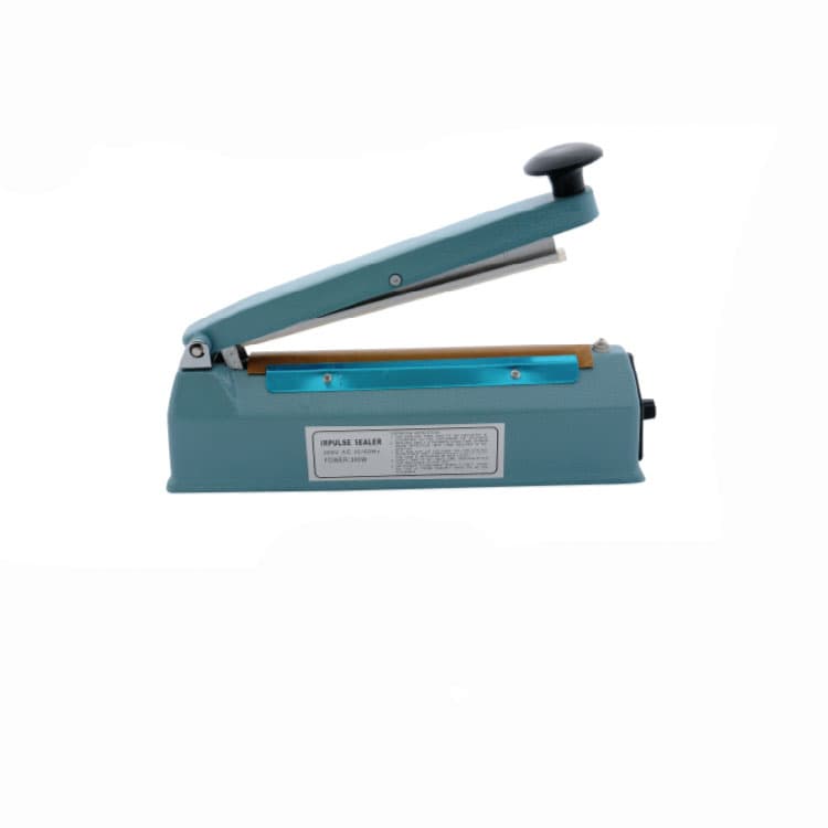 Запайщик пакетов Viatto SF-300