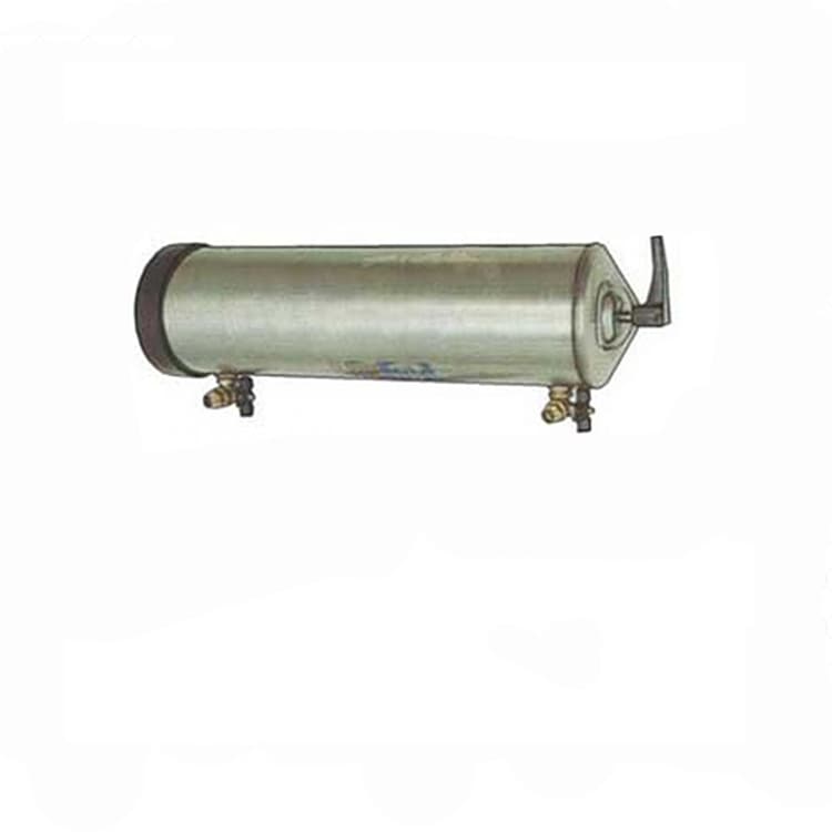 Умягчитель воды Fagor KIT Descaling 12L