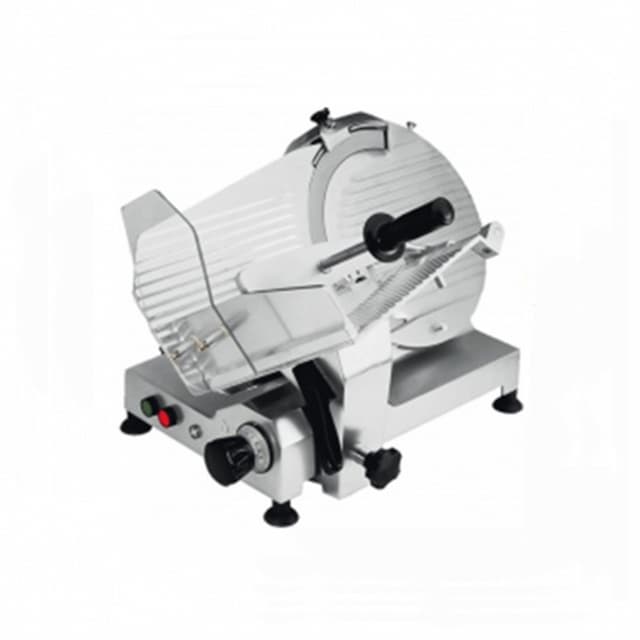 Слайсер Angelo po AFT30S