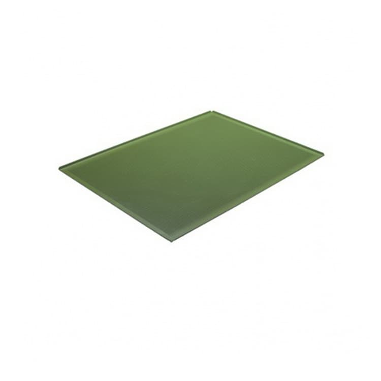 Лист перфорированный Bassanina F4060B2AP 400х600