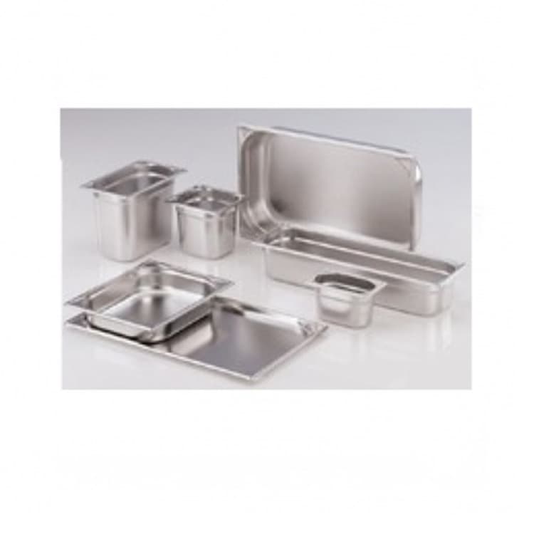 Гастроемкость Blanco GN 2/3-40