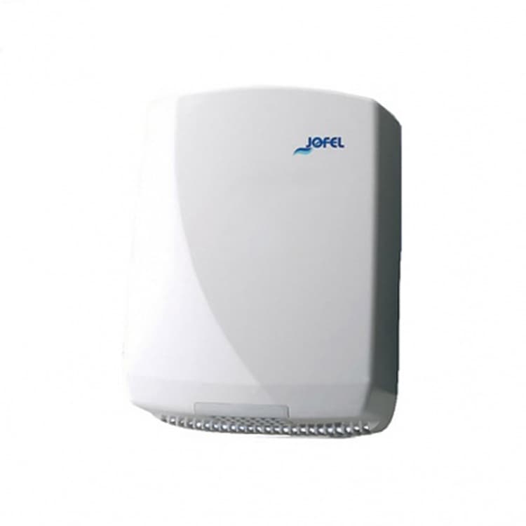 Электросушитель Jofel для рук Standard AA14000