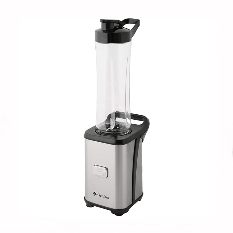 Блендер GEMLUX GL-PB-3512