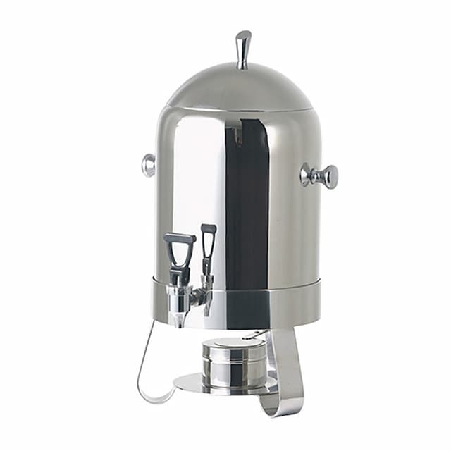 Диспенсер для кофе MVQ 11л AT80123