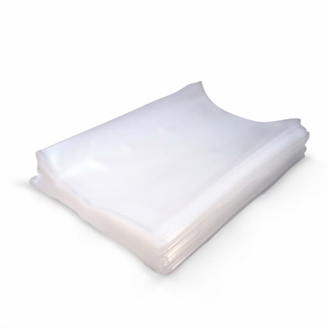 Вакуумно-упаковочный пакет 200x300 для Luxstahl/Amitek SBA330