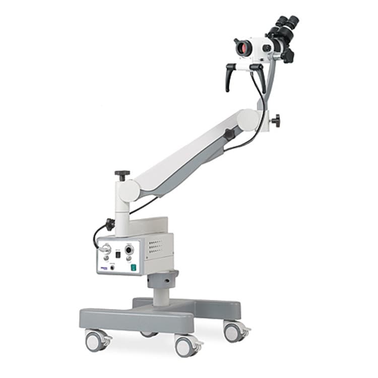 Кольпоскоп оптический Apexmed Sensitec OC-100