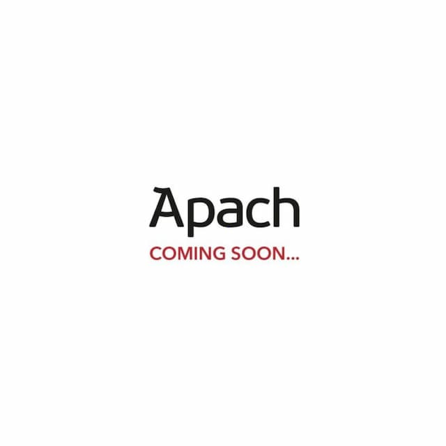 Печь подовая с подставкой без направляющих APACH BAKERY LINE E2LK2L DP