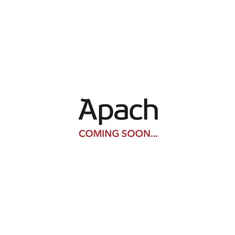 Печь ротационная газовая APACH BAKERY LINE G68C-FV EMP КРЮК