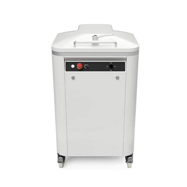 Тестоделитель полуавтоматический APACH BAKERY LINE SQ SA48