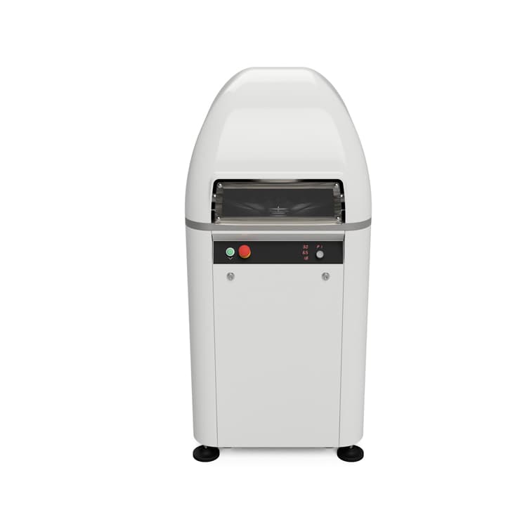 Тестоделитель-округлитель автоматический Apach Bakery Line SPA A11