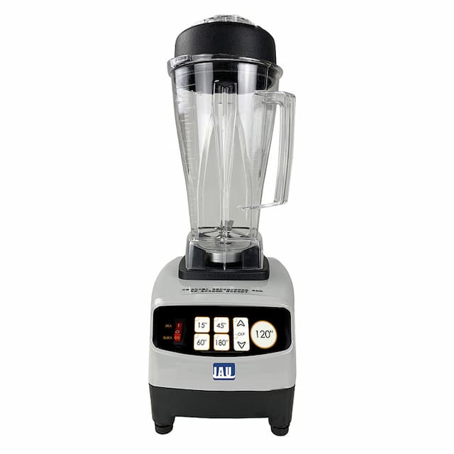 Блендер JAU BL-1500T