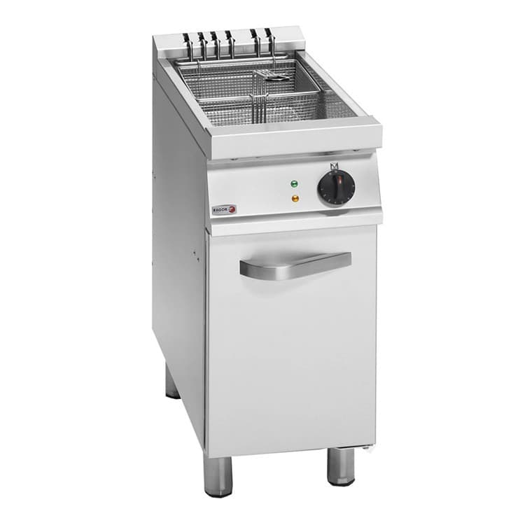 Фритюрница электрическая Fagor FE7-05 1С
