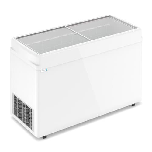 Морозильный ларь Frostor F 500 C