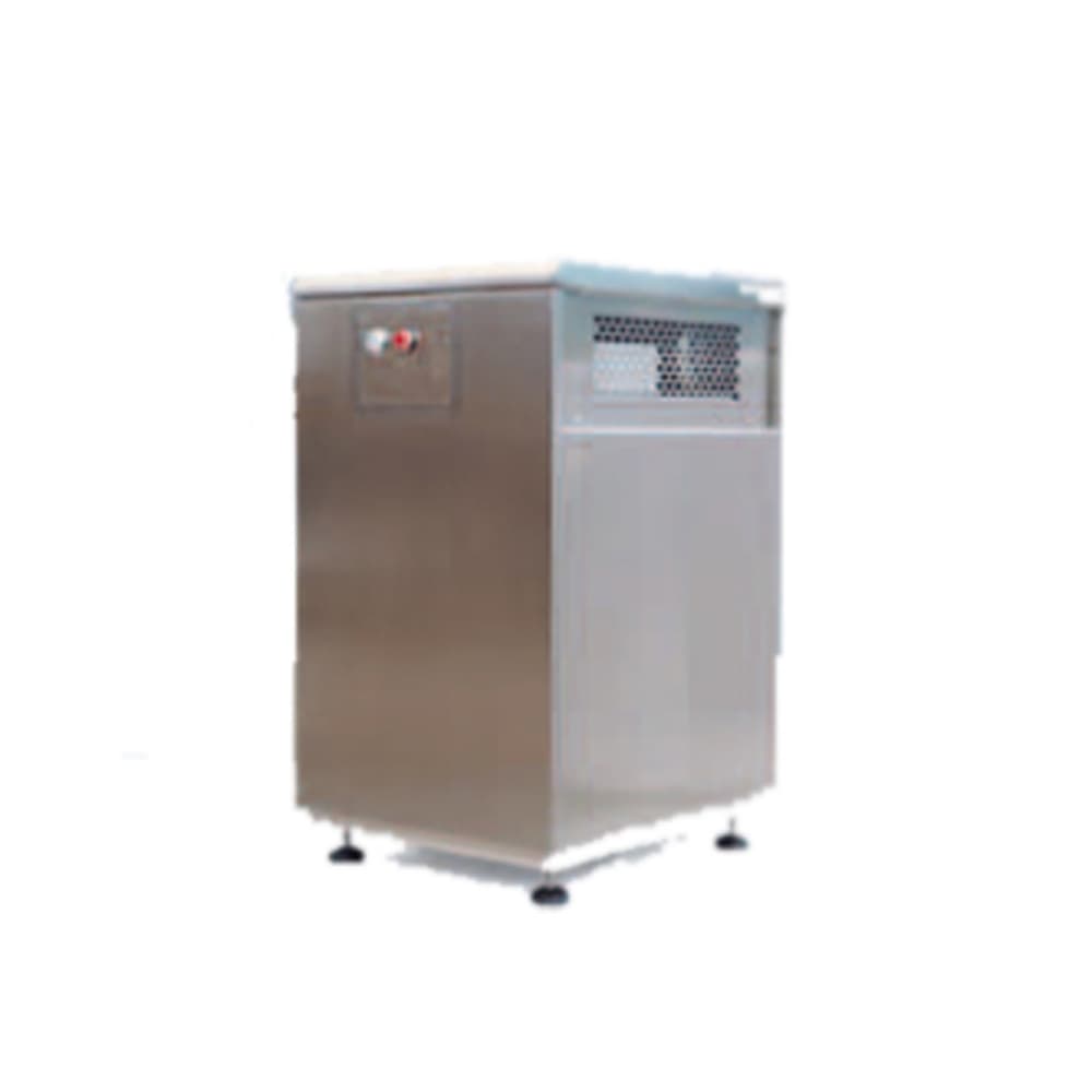 Льдогенератор  LaMinerva GIM1100